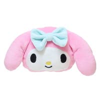 cinemacollection（シネマコレクション）のバッグ・鞄/ポーチ