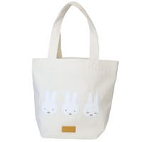 cinemacollection（シネマコレクション）のバッグ・鞄/トートバッグ