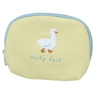 cinemacollection（シネマコレクション）のバッグ・鞄/ポーチ