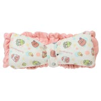 cinemacollection（シネマコレクション）のヘアアクセサリー/ヘアバンド