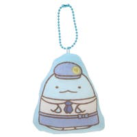 cinemacollection（シネマコレクション）の財布/コインケース・小銭入れ