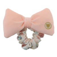 cinemacollection（シネマコレクション）のヘアアクセサリー/シュシュ