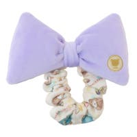 cinemacollection（シネマコレクション）のヘアアクセサリー/シュシュ