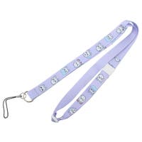 cinemacollection（シネマコレクション）のバッグ・鞄/その他バッグ