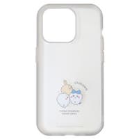 cinemacollection（シネマコレクション）の小物/スマホケース