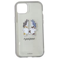 cinemacollection（シネマコレクション）の小物/スマホケース