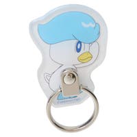 cinemacollection（シネマコレクション）の小物/スマートフォン・タブレット関連グッズ