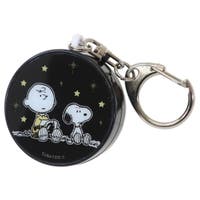 cinemacollection【KIDS】（シネマコレクション）の小物/その他小物