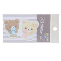 cinemacollection（シネマコレクション）の文房具/シール・ステッカー・テープ