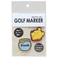 cinemacollection（シネマコレクション）のスポーツ/ゴルフ