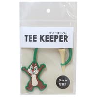 cinemacollection（シネマコレクション）のスポーツ/ゴルフ