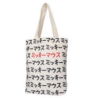 cinemacollection（シネマコレクション）のバッグ・鞄/トートバッグ