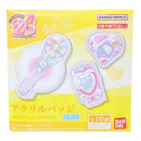 cinemacollection（シネマコレクション）のファッション雑貨/バッジ
