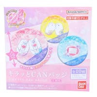 cinemacollection（シネマコレクション）のファッション雑貨/バッジ