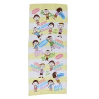 cinemacollection（シネマコレクション）のバス・トイレ・掃除洗濯/タオル・バスタオル