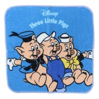 cinemacollection（シネマコレクション）の小物/ハンカチ