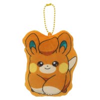 cinemacollection（シネマコレクション）の財布/コインケース・小銭入れ