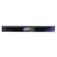 cinemacollection【KIDS】（シネマコレクション）の文房具/その他文房具