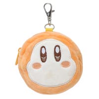 cinemacollection（シネマコレクション）のバッグ・鞄/ポーチ