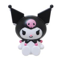 cinemacollection（シネマコレクション）の文房具/その他文房具