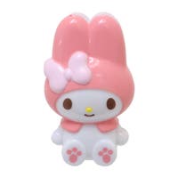 cinemacollection（シネマコレクション）の文房具/その他文房具