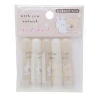 cinemacollection【KIDS】（シネマコレクション）の文房具/ペン類・ペンケース