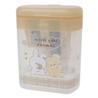 cinemacollection【KIDS】（シネマコレクション）の文房具/ペン類・ペンケース