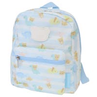 cinemacollection（シネマコレクション）のベビー/ベビー用品