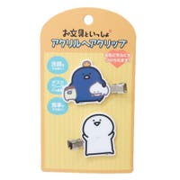 cinemacollection（シネマコレクション）のヘアアクセサリー/ヘアゴム