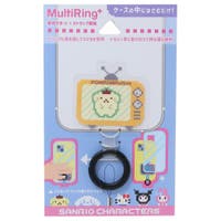 cinemacollection（シネマコレクション）の小物/スマートフォン・タブレット関連グッズ