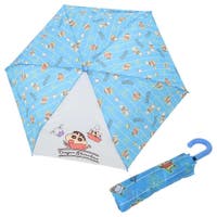 cinemacollection（シネマコレクション）の小物/傘・日傘・折りたたみ傘