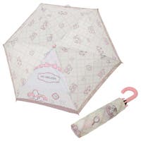 cinemacollection（シネマコレクション）の小物/傘・日傘・折りたたみ傘
