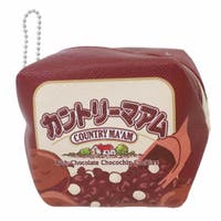 cinemacollection（シネマコレクション）のバッグ・鞄/ポーチ