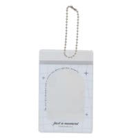 cinemacollection（シネマコレクション）のファッション雑貨/その他ホビー・ペット雑貨