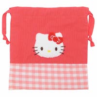 cinemacollection（シネマコレクション）のバッグ・鞄/巾着袋
