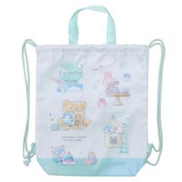 cinemacollection【KIDS】（シネマコレクション）のバッグ・鞄/巾着袋