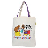 cinemacollection（シネマコレクション）のバッグ・鞄/トートバッグ