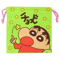 cinemacollection（シネマコレクション）の浴衣・着物/和装小物