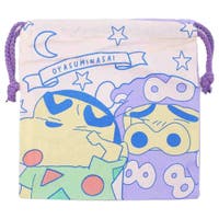 cinemacollection（シネマコレクション）の浴衣・着物/和装小物