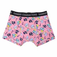 cinemacollection（シネマコレクション）のインナー・下着/ボクサーパンツ