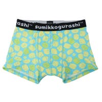 cinemacollection（シネマコレクション）のインナー・下着/ボクサーパンツ