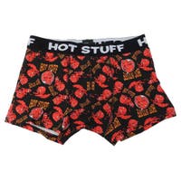 cinemacollection（シネマコレクション）のインナー・下着/ボクサーパンツ