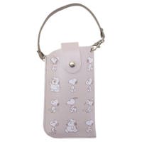 cinemacollection(シネマコレクション)の小物/その他小物