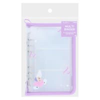 cinemacollection（シネマコレクション）の文房具/その他文房具