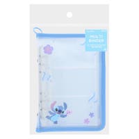 cinemacollection（シネマコレクション）の文房具/その他文房具