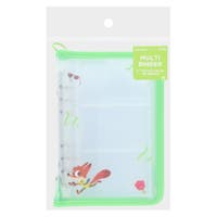 cinemacollection（シネマコレクション）の文房具/その他文房具