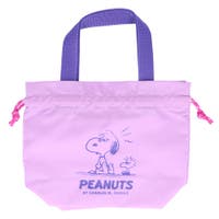 cinemacollection(シネマコレクション)のバッグ・鞄/ポーチ