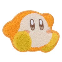 cinemacollection（シネマコレクション）の食器・キッチン用品/コースター