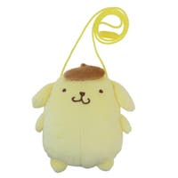 cinemacollection（シネマコレクション）のバッグ・鞄/その他バッグ