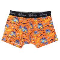 cinemacollection（シネマコレクション）のインナー・下着/ボクサーパンツ